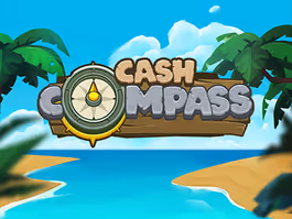 Cash Compass Game