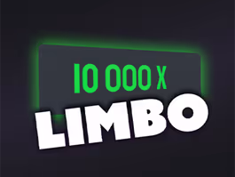 Limbo Game