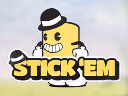Stickem Game